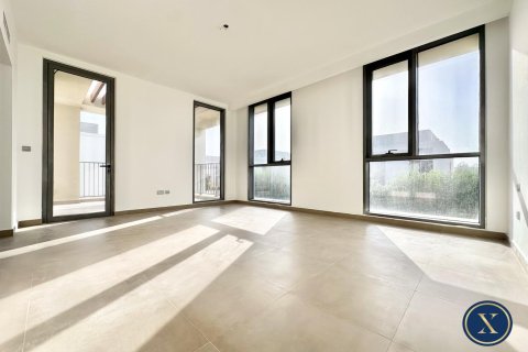 Снять в аренду виллу в Sidra Villas, Дубай Хилс Эстейт, Дубай: 4 спальни, 327м², № 46289 - фото 21