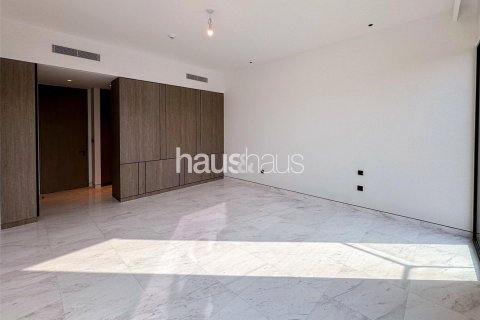 Villa à Harmony, Tilal Al Ghaf, Dubai, 6 chambres, 800 m², № 44674 - photo 17