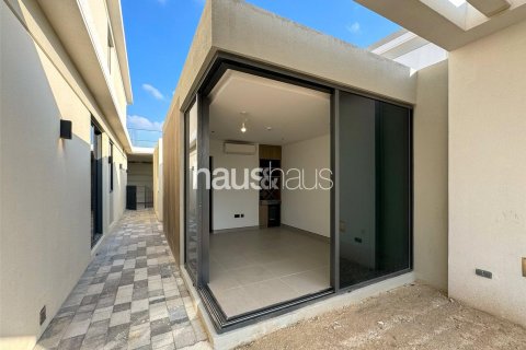 Villa à Harmony, Tilal Al Ghaf, Dubai, 6 chambres, 800 m², № 44674 - photo 6