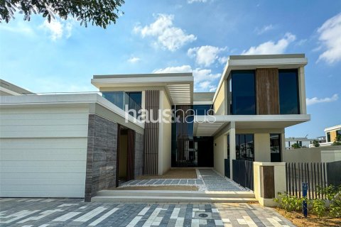 Villa à Harmony, Tilal Al Ghaf, Dubai, 6 chambres, 800 m², № 44674 - photo 27