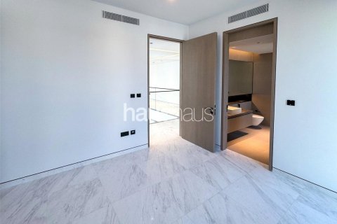 Villa à Harmony, Tilal Al Ghaf, Dubai, 6 chambres, 800 m², № 44674 - photo 30