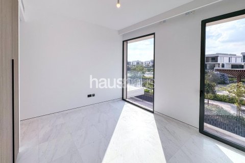 Villa à Harmony, Tilal Al Ghaf, Dubai, 6 chambres, 800 m², № 44674 - photo 3