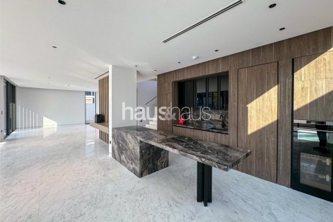 Villa à Harmony, Tilal Al Ghaf, Dubai, 6 chambres, 800 m², № 44674 - photo 22