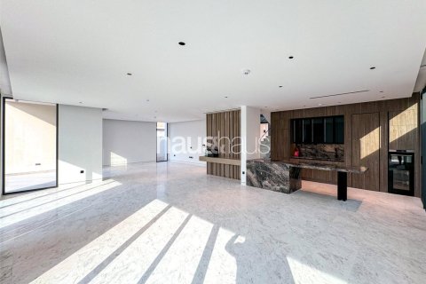 Вилла в Harmony, Tilal Al Ghaf, Дубай, 6 спален, 800м², № 44674