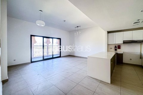 شقة في Al Andalus, عقارات جميرا للغواف, دبي 1غرف نوم, 89 م² رقم 44684 - صورة 16