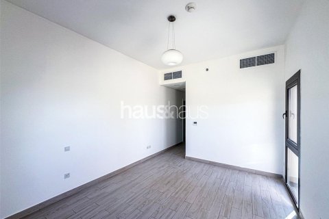 شقة في Al Andalus, عقارات جميرا للغواف, دبي 1غرف نوم, 89 م² رقم 44684 - صورة 14