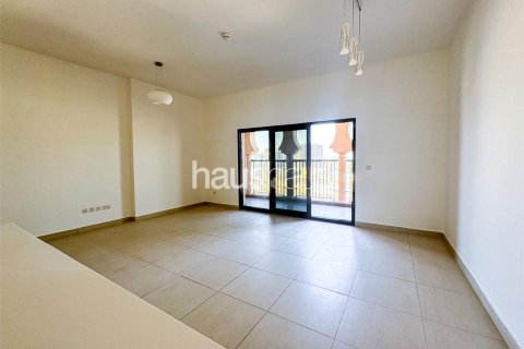 شقة في Al Andalus, عقارات جميرا للغواف, دبي 1غرف نوم, 89 م² رقم 44684 - صورة 4