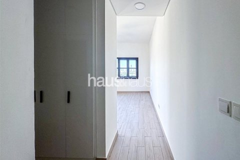 شقة في Al Andalus, عقارات جميرا للغواف, دبي 1غرف نوم, 89 م² رقم 44684 - صورة 10