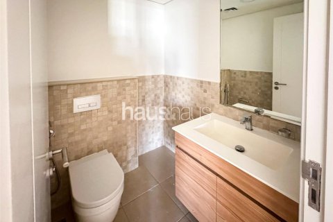 شقة في Al Andalus, عقارات جميرا للغواف, دبي 1غرف نوم, 89 م² رقم 44684 - صورة 5