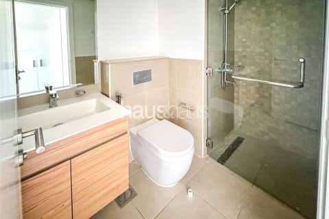 شقة في Al Andalus, عقارات جميرا للغواف, دبي 1غرف نوم, 89 م² رقم 44684 - صورة 11