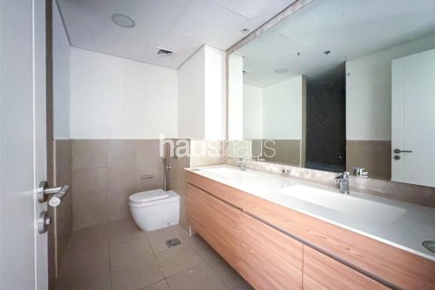شقة في Al Andalus, عقارات جميرا للغواف, دبي 1غرف نوم, 89 م² رقم 44684 - صورة 8