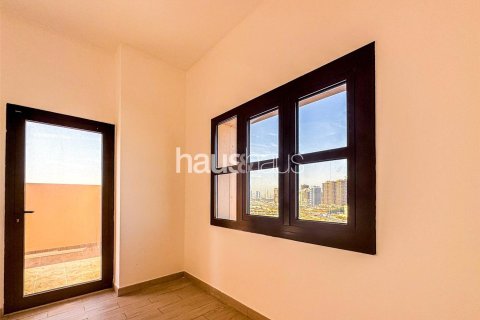 شقة في Al Andalus, عقارات جميرا للغواف, دبي 1غرف نوم, 89 م² رقم 44684 - صورة 2