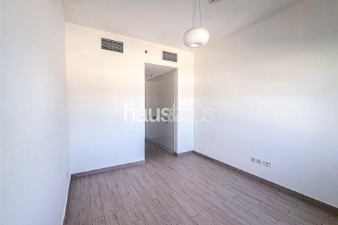شقة في Al Andalus, عقارات جميرا للغواف, دبي 1غرف نوم, 89 م² رقم 44684 - صورة 13