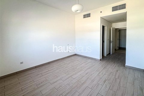 شقة في Al Andalus, عقارات جميرا للغواف, دبي 1غرف نوم, 89 م² رقم 44684 - صورة 12