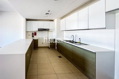 شقة في Al Andalus, عقارات جميرا للغواف, دبي 1غرف نوم, 89 م² رقم 44684 - صورة 17