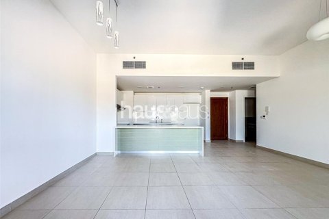 شقة في Al Andalus, عقارات جميرا للغواف, دبي 1غرف نوم, 89 م² رقم 44684