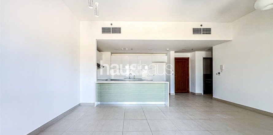 شقة في Al Andalus, عقارات جميرا للغواف, دبي 1غرف نوم, 89 م² رقم 44684