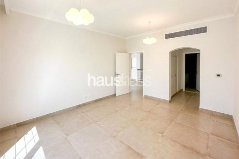 فيلا في Maeen, البحيرات, دبي 4 غرف نوم, 535 م² رقم 44682 - صورة 18