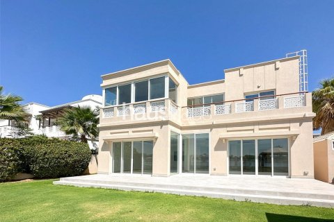 فيلا في Maeen, البحيرات, دبي 4 غرف نوم, 535 م² رقم 44682