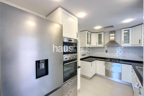 فيلا في Maeen, البحيرات, دبي 4 غرف نوم, 535 م² رقم 44682 - صورة 3