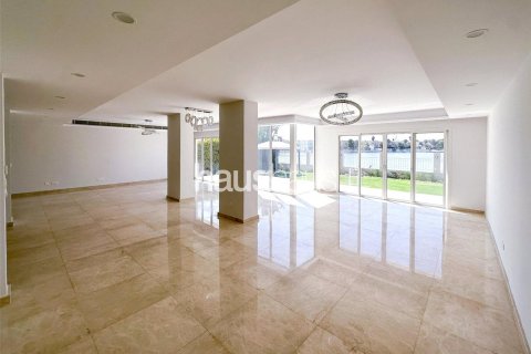 فيلا في Maeen, البحيرات, دبي 4 غرف نوم, 535 م² رقم 44682 - صورة 2