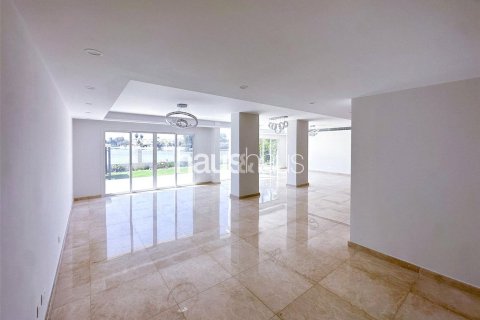فيلا في Maeen, البحيرات, دبي 4 غرف نوم, 535 م² رقم 44682 - صورة 13