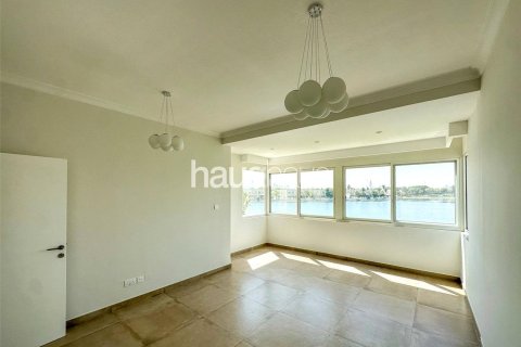 فيلا في Maeen, البحيرات, دبي 4 غرف نوم, 535 م² رقم 44682 - صورة 4