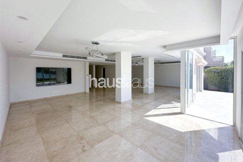فيلا في Maeen, البحيرات, دبي 4 غرف نوم, 535 م² رقم 44682 - صورة 11