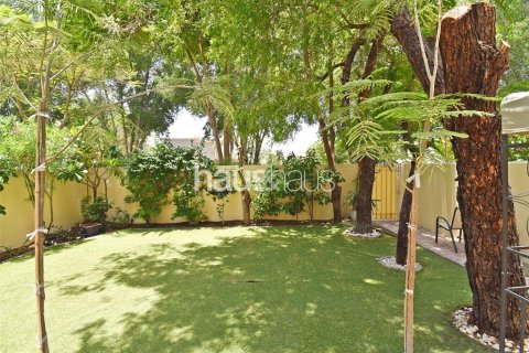 فيلا في The Springs, دبي 2 غرف نوم, 167 م² رقم 44681 - صورة 6
