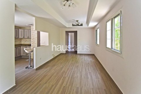 Вилла в The Springs, Дубай, 2 спальни, 167м², № 44681