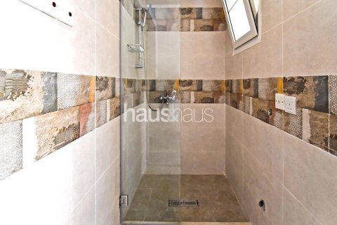 فيلا في The Springs, دبي 2 غرف نوم, 167 م² رقم 44681 - صورة 11