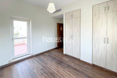 فيلا في Meadows, دبي 3 غرف نوم, 515 م² رقم 44683 - صورة 13