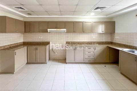 فيلا في Meadows, دبي 3 غرف نوم, 515 م² رقم 44683 - صورة 5