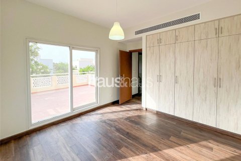 فيلا في Meadows, دبي 3 غرف نوم, 515 م² رقم 44683 - صورة 11