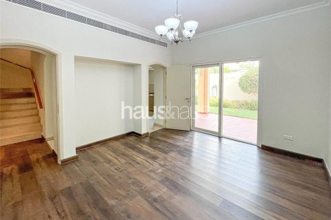 فيلا في Meadows, دبي 3 غرف نوم, 515 م² رقم 44683 - صورة 6
