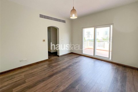 فيلا في Meadows, دبي 3 غرف نوم, 515 م² رقم 44683 - صورة 8