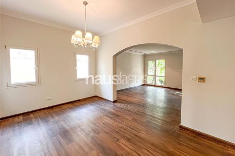 فيلا في Meadows, دبي 3 غرف نوم, 515 م² رقم 44683 - صورة 3