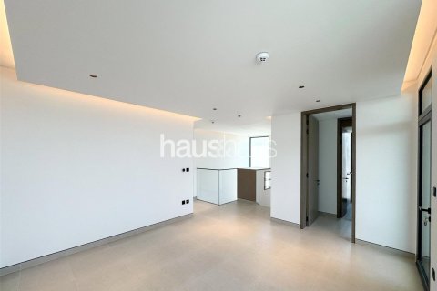 Villa in Harmony, Tilal Al Ghaf, Dubai 4 bedrooms, 432 sq.m. № 44673 - photo 12