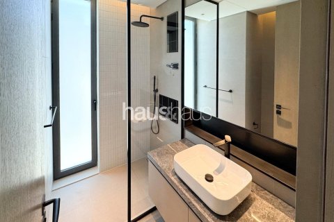 Villa in Harmony, Tilal Al Ghaf, Dubai 4 bedrooms, 432 sq.m. № 44673 - photo 8