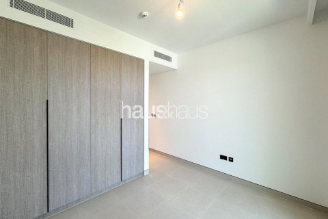 Villa in Harmony, Tilal Al Ghaf, Dubai 4 bedrooms, 432 sq.m. № 44673 - photo 7