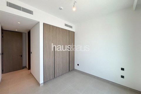 Villa in Harmony, Tilal Al Ghaf, Dubai 4 bedrooms, 432 sq.m. № 44673 - photo 9