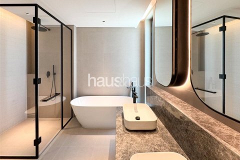 Villa in Harmony, Tilal Al Ghaf, Dubai 4 bedrooms, 432 sq.m. № 44673 - photo 10