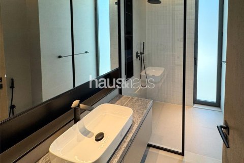 Villa in Harmony, Tilal Al Ghaf, Dubai 4 bedrooms, 432 sq.m. № 44673 - photo 5