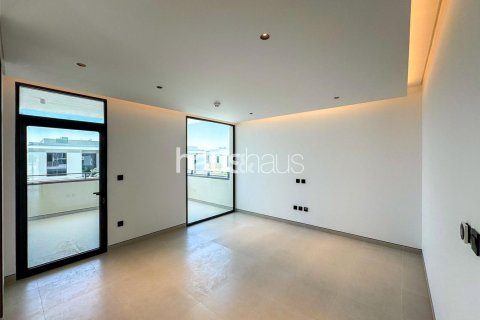 Villa in Harmony, Tilal Al Ghaf, Dubai 4 bedrooms, 432 sq.m. № 44673 - photo 14