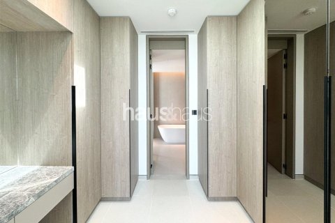Villa in Harmony, Tilal Al Ghaf, Dubai 4 bedrooms, 432 sq.m. № 44673 - photo 13