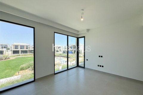 Villa in Harmony, Tilal Al Ghaf, Dubai 4 bedrooms, 432 sq.m. № 44673 - photo 11