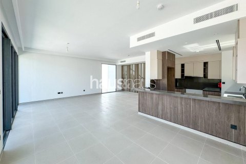 Вилла в Harmony, Tilal Al Ghaf, Дубай, 4 спальни, 432м², № 44673