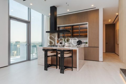 Penthouse à Dubai Marina, Dubai, 4 chambres, 848 m², № 123027 - photo 10
