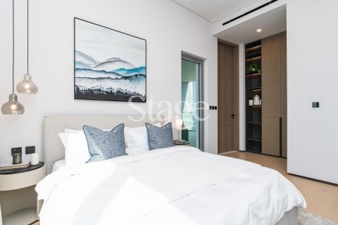 Penthouse à Dubai Marina, Dubai, 4 chambres, 848 m², № 123027 - photo 27