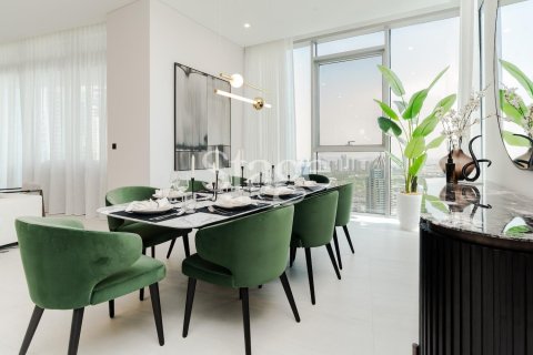 Penthouse à Dubai Marina, Dubai, 4 chambres, 848 m², № 123027 - photo 9